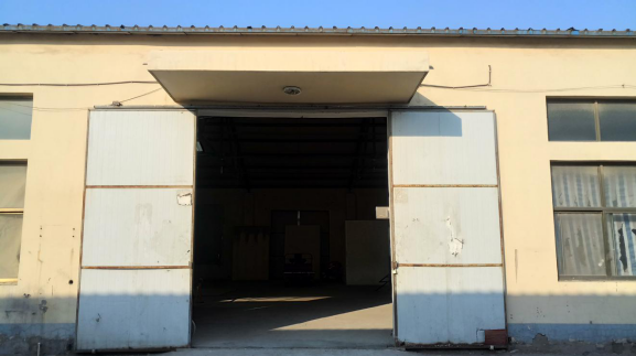 安陽(yáng)縣白璧勇星海綿加工部年加工銷售2萬(wàn)平方米海綿項(xiàng)目調(diào)試時(shí)間公示